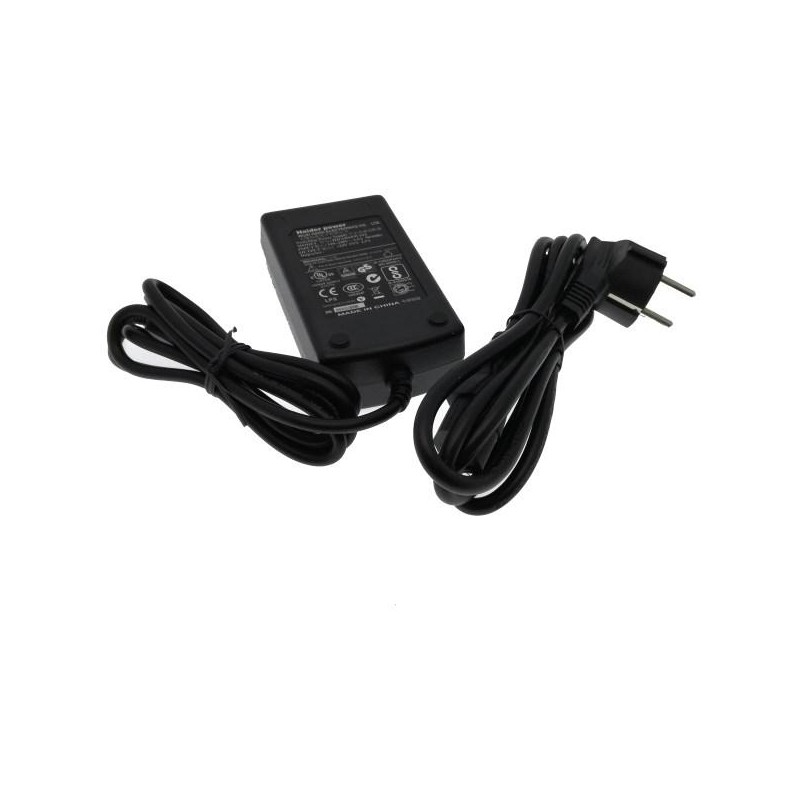 Xprinter napájecí adaptér pro Q260 NL, C260K, C260N, C260L, C260H, Cashino CSN80V