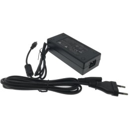 Xprinter náhradní napájecí adaptér pro Xprinter 58-IIN, T58-K