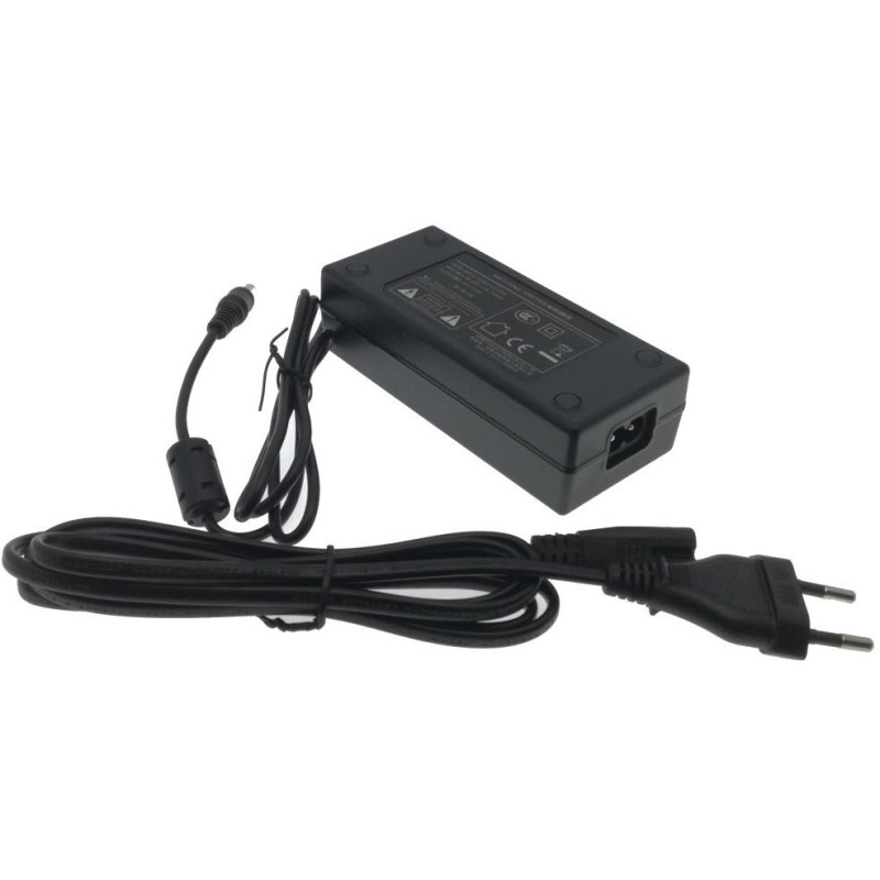 Xprinter náhradní napájecí adaptér pro Xprinter 58-IIN, T58-K