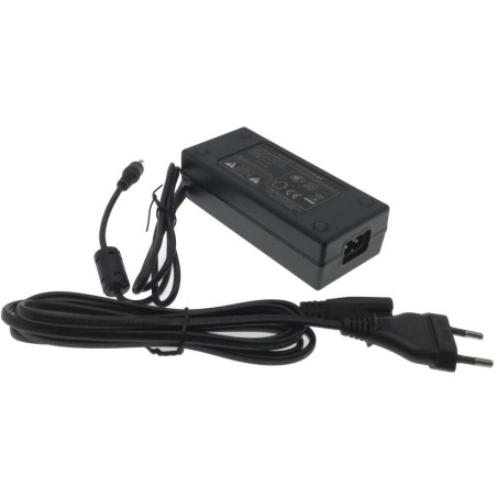 Xprinter náhradní napájecí adaptér pro Xprinter 58-IIN, T58-K