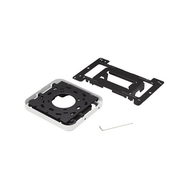 EPSON ELPMB30/ stropní držák/ pro projektory EPSON