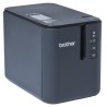 Drukarka etykiet samoprzylepnych BROTHER PT-P950NW / 36mm / WiFi / RS-232 / USB / Bluetooth