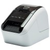 BROTHER label printer QL-800 / 62mm / USB