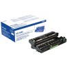 BROTHER optische Trommel DR-3400 (für HL-L5xxx,HL-L6xxx,DCP/MFC-L5xxx, DCP/MFC-L6xxx, bis zu 50.000 Seiten)