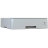 BROTHER LT-5505 optional 250-sheet tray for HL-L6xxx, DCP / MFC-L6xxx