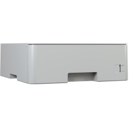 BROTHER LT-6505 volitelný zásobník 500 listů pro  HL-L5xxx, DCP / MFC-L6xxx