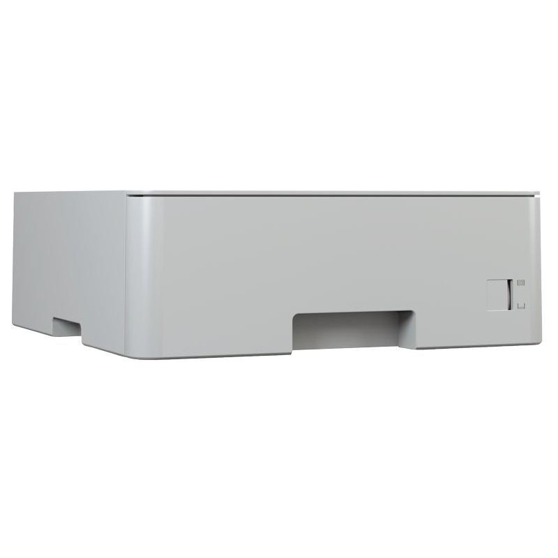 BROTHER LT-6505 volitelný zásobník 500 listů pro  HL-L5xxx, DCP / MFC-L6xxx