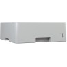 BROTHER LT-6505 optional 500-sheet tray for HL-L5xxx, DCP / MFC-L6xxx
