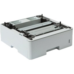 BROTHER LT-6505 volitelný zásobník 500 listů pro  HL-L5xxx, DCP / MFC-L6xxx