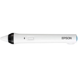 EPSON Interaktivní pero/ ELPPN04B/ pro projektory