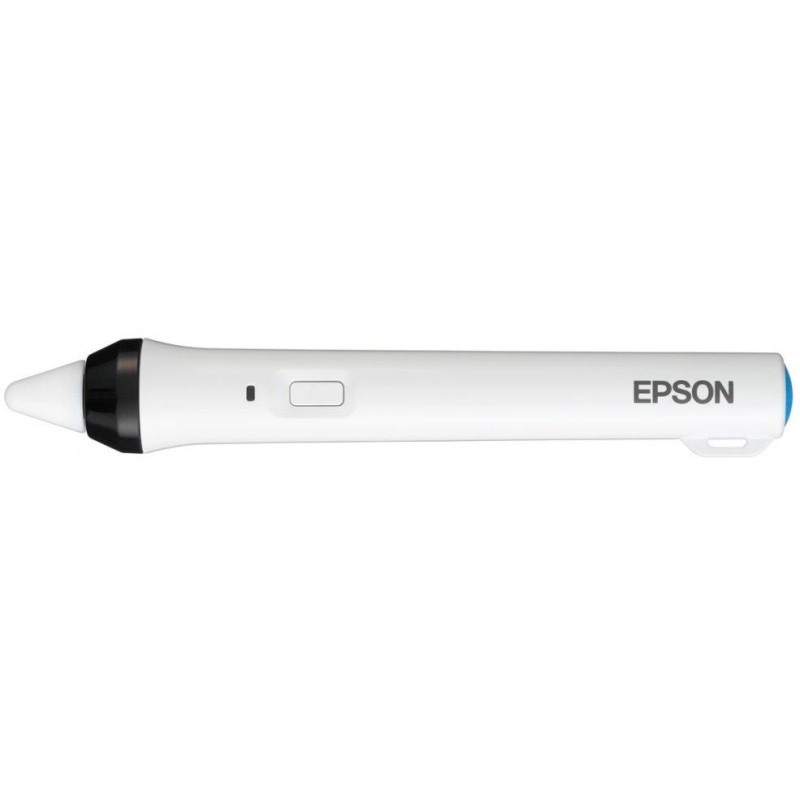 EPSON Interaktivní pero/ ELPPN04B/ pro projektory