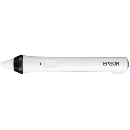 EPSON Interaktivní pero/ ELPPN04B/ pro projektory
