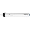 EPSON Interactive Pen/ ELPPN04B/ for projectors