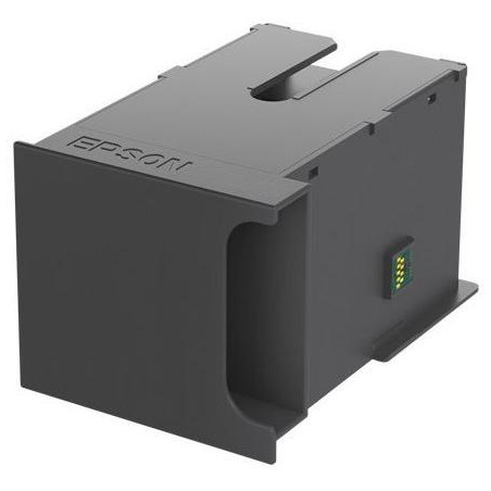 Epson C13T671100 Odpadní nádobka WF 3000 / 7100 / 7600 Serie