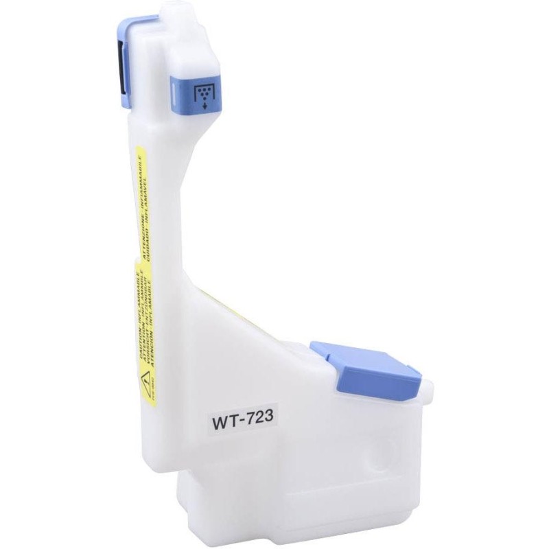 Canon WT-723 odpadní nádobka pro i-SENSYS LBP 7750