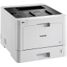 BROTHER laser HL-L8260CDW/A4/2400x600 dpi/color/tlač/USB/Wi-Fi/LAN