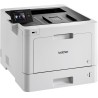 BROTHER laser HL-L8360CDW/A4/2400x600 dpi/color/tlač/USB/Wi-Fi/LAN/NFC
