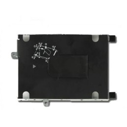 HP HDD HARDWARE KIT for Probook G4 450/455 (rámeček na primární disk 7-9mm)