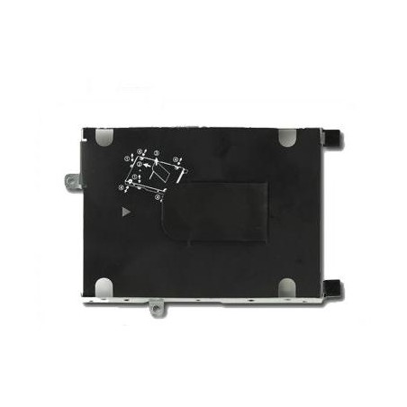 HP HDD HARDWARE KIT for Probook G4 450/455 (rámeček na primární disk 7-9mm)