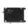 HP HDD HARDWARE KIT for Probook G4 450/455 (rámeček na primární disk 7-9mm)