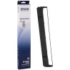 EPSON ribbon black LQ1000/1170/1070/1010/1050