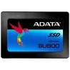 ADATA SU800 512 GB SSD / Intern / 2,5 Zoll / SATAIII / 3D TLC