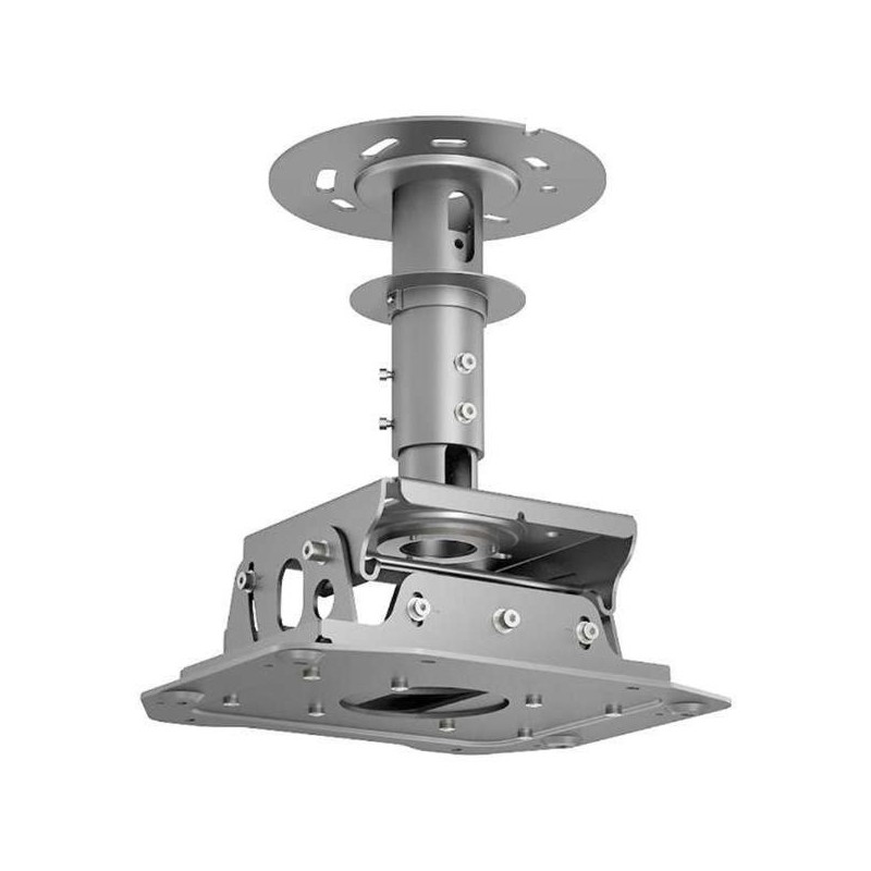 EPSON Ceiling Mount - ELPMB48 High EB-G7000/ L1000