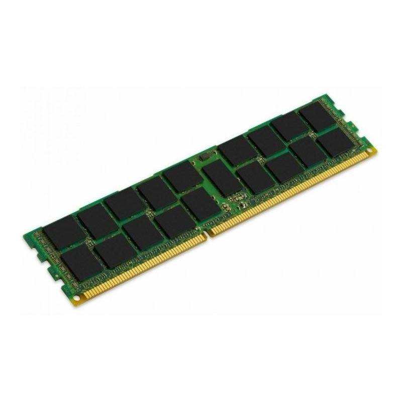 DELL Origin 8GB RAM/ DDR3 UDIMM 1600 MHz 2RX8 ECC/ pro DELL PowerEdge R210 II/ T110 II/ T20/ R220
