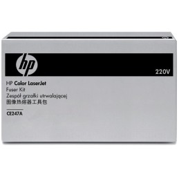 HP CE247A Fuser Kit pro Color Laserjet CP4025 / CP4525