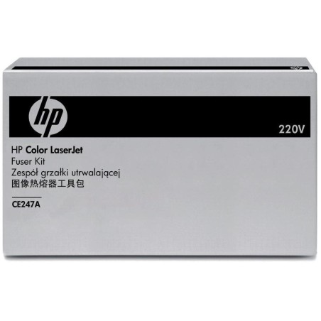 HP CE247A Fuser Kit pro Color Laserjet CP4025 / CP4525
