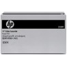 HP CE247A Fuser Kit pro Color Laserjet CP4025 / CP4525