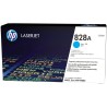 Bęben obrazowy HP 828A Cyan LaserJet