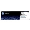 Oryginalny bęben obrazowy HP 32A LaserJet CF232A