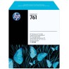 HP 761 Designjet Maintenance Cartridge