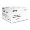 Epson C13T671400 Skrzynka konserwacyjna C869