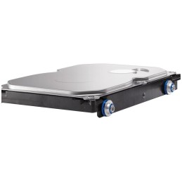 HP 1TB 7200rpm SATA 6Gbps Hard Drive