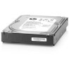 Dysk twardy HP 2TB SATA 6Gb/s 7200