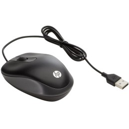 HP USB Travel Myš