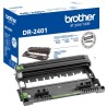 BROTHER optical drum DR-2401 (for MFC-L27xx,HL-L23xx.DPC-L25xx, up to 12,000 pages)