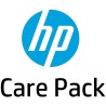 Elektronická licencia: HP CarePack - Oprava výmenou, 3 roky pre tlačiarne HP Officejet 7110, 7612, 7740