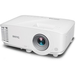 BenQ MH733 1080P Full HD/ DLP projektor/ 4000ANSI/ 16000:1/ VGA/ HDMI/ MHL