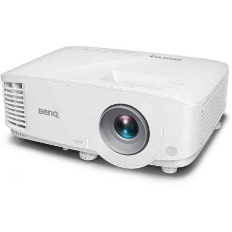 BenQ MH733 1080P Full HD/ DLP projektor/ 4000ANSI/ 16000:1/ VGA/ HDMI/ MHL