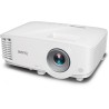 BenQ MH733 1080P Full HD/ DLP-Projektor/ 4000ANSI/ 16000:1/ VGA/ HDMI/ MHL