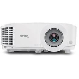 BenQ MH733 1080P Full HD/ DLP projektor/ 4000ANSI/ 16000:1/ VGA/ HDMI/ MHL