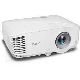 BenQ MH733 1080P Full HD/ DLP projektor/ 4000ANSI/ 16000:1/ VGA/ HDMI/ MHL