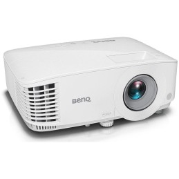 BenQ MW550 WXGA/ DLP projektor/ 3600 ANSI/ 20000:1/ VGA/ HDMI