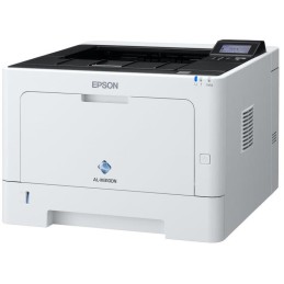 EPSON WorkForce AL-M310DN/ A4/ Duplex/ LAN/ USB