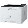 EPSON WorkForce AL-M310DN/ A4/ Duplex/ LAN/ USB
