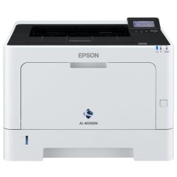 EPSON WorkForce AL-M310DN/ A4/ Duplex/ LAN/ USB
