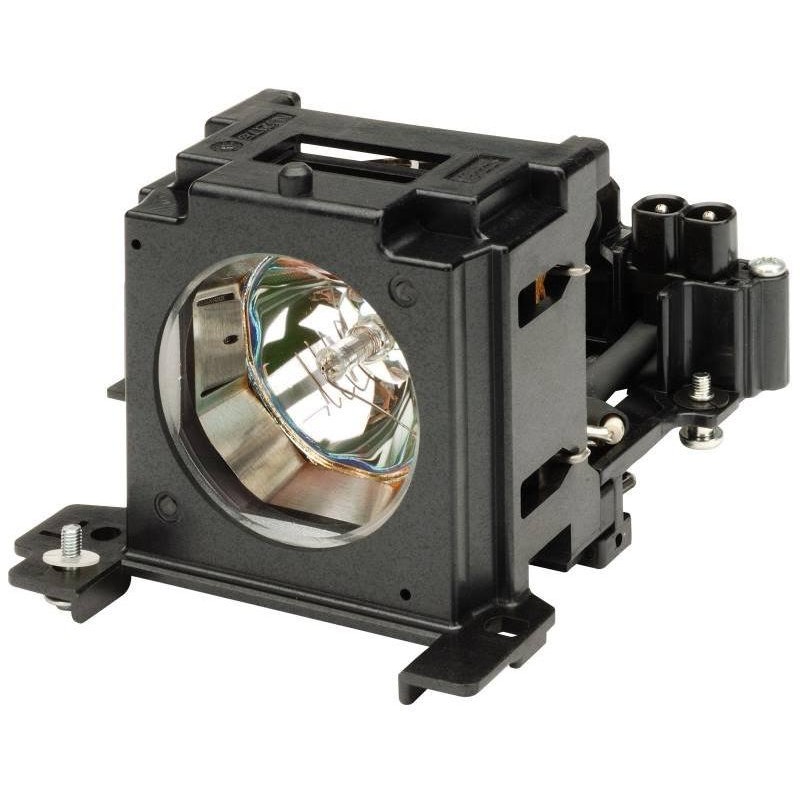 BenQ Lampa CSD module pro MX611